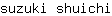s***i