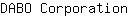 D***n
