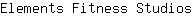E***s