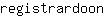 r***n