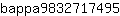 b***5