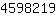 4***9