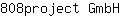 8***H