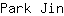 P***n