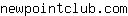 n***m