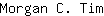 M***m