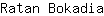 R***a