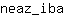 n***a