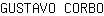 G***O