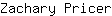 Z***r