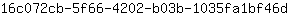 1***d