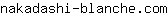 n***m