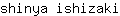 s***i