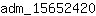 a***0