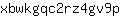 x***p