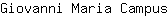 G***s