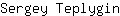 S***n