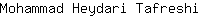 M***i