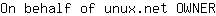O***R