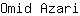O***i