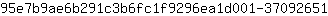 9***1