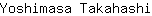 Y***i