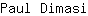P***i