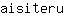 a***u