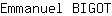 E***T