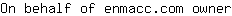O***r