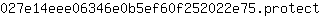 0***t