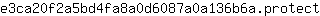 e***t