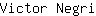 V***i