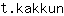 t***n