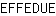 E***E