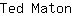 T***n