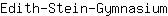 E***m
