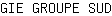 G***D