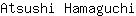 A***i