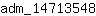 a***8