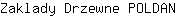 Z***N