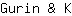 G***K