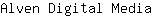 A***a