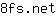 8***t