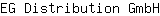 E***H