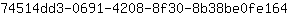 7***4