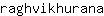 r***a