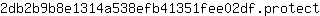 2***t
