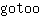 g***o