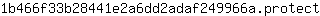 1***t